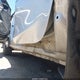 1N4AA6DVXLC378832 2020 Nissan Maxima Sl Xtronic Cvt auction photo thumbnail 21