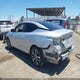 1N4AA6DVXLC378832 2020 Nissan Maxima Sl Xtronic Cvt auction photo thumbnail 3