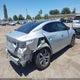1N4AA6DVXLC378832 2020 Nissan Maxima Sl Xtronic Cvt auction photo thumbnail 4