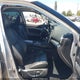 1N4AA6DVXLC378832 2020 Nissan Maxima Sl Xtronic Cvt auction photo thumbnail 5