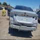 1N4AA6DVXLC378832 2020 Nissan Maxima Sl Xtronic Cvt auction photo thumbnail 6