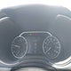 1N4AA6DVXLC378832 2020 Nissan Maxima Sl Xtronic Cvt auction photo thumbnail 7