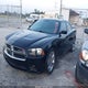 2C3CDXBG7DH656075 2013 Dodge Charger Se auction photo thumbnail 2