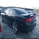 2C3CDXBG7DH656075 2013 Dodge Charger Se auction photo thumbnail 3
