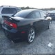 2C3CDXBG7DH656075 2013 Dodge Charger Se auction photo thumbnail 4