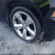 2C3CDXBG7DH656075 2013 Dodge Charger Se auction photo thumbnail 6