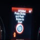 2C3CDXBG7DH656075 2013 Dodge Charger Se auction photo thumbnail 7