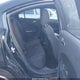 2C3CDXBG7DH656075 2013 Dodge Charger Se auction photo thumbnail 8