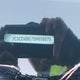 2C3CDXBG7DH656075 2013 Dodge Charger Se auction photo thumbnail 9
