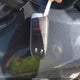 2C3CDXBG7DH656075 2013 Dodge Charger Se auction photo thumbnail 11