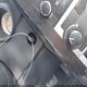 2B3KA33V59H540209 2009 Dodge Charger Sxt auction photo thumbnail 11