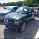2B3KA33V59H540209 2009 Dodge Charger Sxt auction photo thumbnail 2