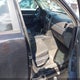 2B3KA33V59H540209 2009 Dodge Charger Sxt auction photo thumbnail 5