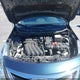 3N1CN7AP1HL887466 2017 Nissan Versa 1.6 S auction photo thumbnail 10