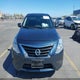 3N1CN7AP1HL887466 2017 Nissan Versa 1.6 S auction photo thumbnail 12