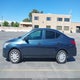 3N1CN7AP1HL887466 2017 Nissan Versa 1.6 S auction photo thumbnail 14