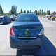 3N1CN7AP1HL887466 2017 Nissan Versa 1.6 S auction photo thumbnail 16