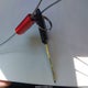 3N1CN7AP1HL887466 2017 Nissan Versa 1.6 S auction photo thumbnail 11