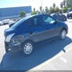 3N1CN7AP1HL887466 2017 Nissan Versa 1.6 S auction photo thumbnail 4