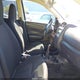 3N1CN7AP1HL887466 2017 Nissan Versa 1.6 S auction photo thumbnail 5