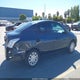 3N1CN7AP1HL887466 2017 Nissan Versa 1.6 S auction photo thumbnail 6
