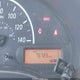 3N1CN7AP1HL887466 2017 Nissan Versa 1.6 S auction photo thumbnail 7