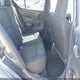 3N1CN7AP1HL887466 2017 Nissan Versa 1.6 S auction photo thumbnail 8