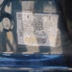 3N1CN7AP1HL887466 2017 Nissan Versa 1.6 S auction photo thumbnail 9