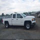 1GTR1TEH2EZ277966 2014 GMC Sierra 1500 auction photo thumbnail 13