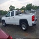 1GTR1TEH2EZ277966 2014 GMC Sierra 1500 auction photo thumbnail 14