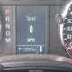 1GTR1TEH2EZ277966 2014 GMC Sierra 1500 auction photo thumbnail 15