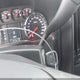 1GTR1TEH2EZ277966 2014 GMC Sierra 1500 auction photo thumbnail 11