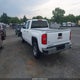 1GTR1TEH2EZ277966 2014 GMC Sierra 1500 auction photo thumbnail 3