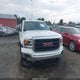 1GTR1TEH2EZ277966 2014 GMC Sierra 1500 auction photo thumbnail 6