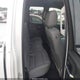 1GTR1TEH2EZ277966 2014 GMC Sierra 1500 auction photo thumbnail 8