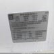 1GTR1TEH2EZ277966 2014 GMC Sierra 1500 auction photo thumbnail 9