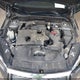 3PCAJ5M37KF101477 2019 Infiniti Qx50 Essential auction photo thumbnail 10
