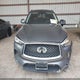 3PCAJ5M37KF101477 2019 Infiniti Qx50 Essential auction photo thumbnail 12