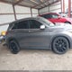 3PCAJ5M37KF101477 2019 Infiniti Qx50 Essential auction photo thumbnail 13