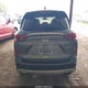 3PCAJ5M37KF101477 2019 Infiniti Qx50 Essential auction photo thumbnail 16
