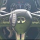 3PCAJ5M37KF101477 2019 Infiniti Qx50 Essential auction photo thumbnail 11