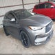 3PCAJ5M37KF101477 2019 Infiniti Qx50 Essential auction photo thumbnail 1