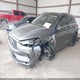 3PCAJ5M37KF101477 2019 Infiniti Qx50 Essential auction photo thumbnail 2