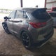 3PCAJ5M37KF101477 2019 Infiniti Qx50 Essential auction photo thumbnail 3