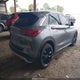 3PCAJ5M37KF101477 2019 Infiniti Qx50 Essential auction photo thumbnail 4