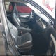 3PCAJ5M37KF101477 2019 Infiniti Qx50 Essential auction photo thumbnail 5
