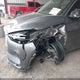 3PCAJ5M37KF101477 2019 Infiniti Qx50 Essential auction photo thumbnail 6