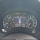 3PCAJ5M37KF101477 2019 Infiniti Qx50 Essential auction photo thumbnail 7