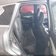 3PCAJ5M37KF101477 2019 Infiniti Qx50 Essential auction photo thumbnail 8