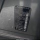 3PCAJ5M37KF101477 2019 Infiniti Qx50 Essential auction photo thumbnail 9